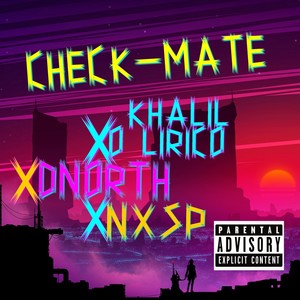 Check-Mate (Explicit)