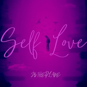 Self Love (feat. Yung Trench) [Explicit]