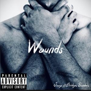 Wounds (Explicit)