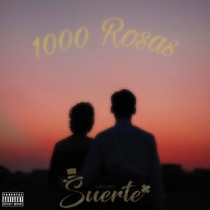 1000 Rosas (En Vivo) (En vivo)