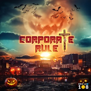 The Point of No Return (feat. Swifty McVay) (Explicit)