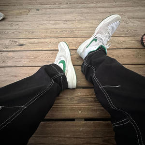 Bug général (Explicit)