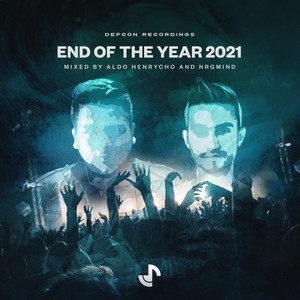 Follow You(Defcon EOTY 2021, CD 2) (NrgMind Remix)