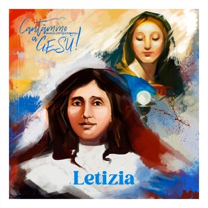 Letizia