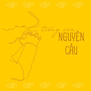 Tiếng Con Nguyện Cầu