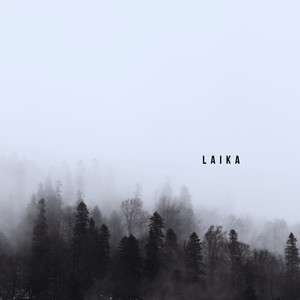 Laika