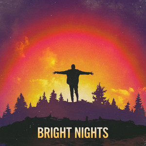 Bright nights