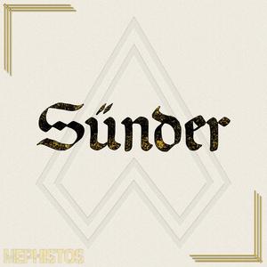 Sünder (Explicit)