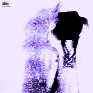 EVIL EMPIRE 2 / DID IT AGAIN (feat. Icxn) (Explicit)