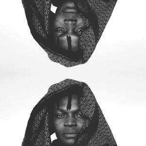 Live From The Trenches (Explicit)