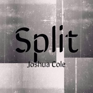 Split