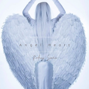 Angel Heart