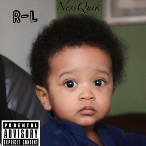 No Lie(feat. Stratus) (Explicit)
