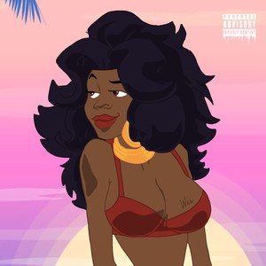 Anytime (feat. 5900Kapo, Trifln' & Ice Life) (Explicit)