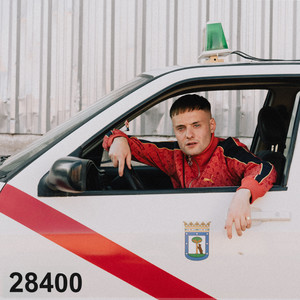 Golden Epoca (Explicit)