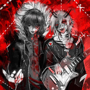 i'll do it! (Explicit)