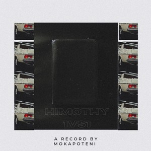 Himothy 1vs1 (Explicit)