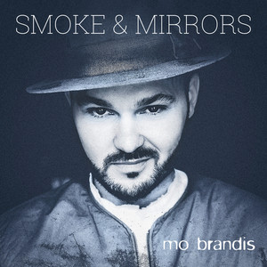 Smoke & Mirrors