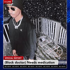 Im waiting (Explicit)