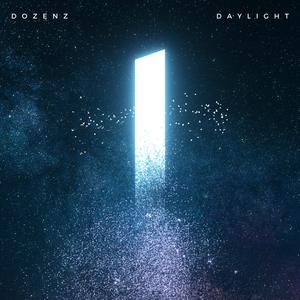 Daylight