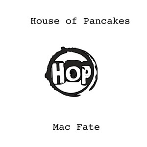 Mac Fate (Extended Version)