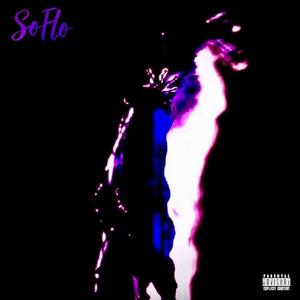 SoFlo (Explicit)