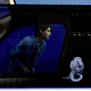 p'tite baffe (Explicit)