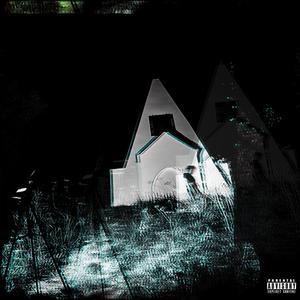 txtmaplugg (feat. jorgz) [Explicit]