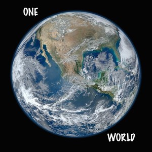 One World