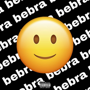 Bebra