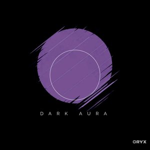 Hanging Tree (Benno Bengalo Remix)