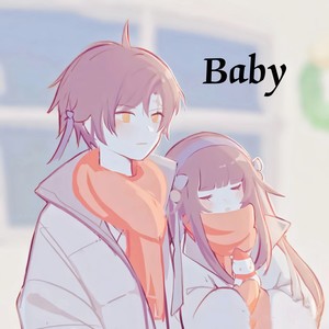 Baby