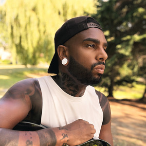 Without Me (Explicit)