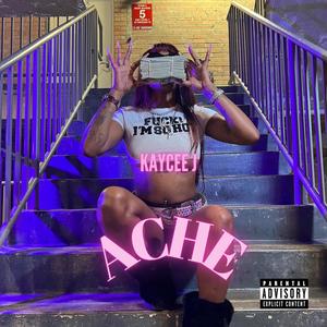 Ache (Explicit)