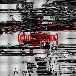 Ez A Dolog Jó Dolog