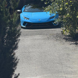 Guap Gettin (feat. Kxmanii) (Explicit)