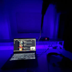 Interesting/Casualty (feat. longboystyle) (Explicit)