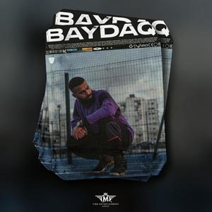 ‏BAYDAQ -بيدق (Explicit)