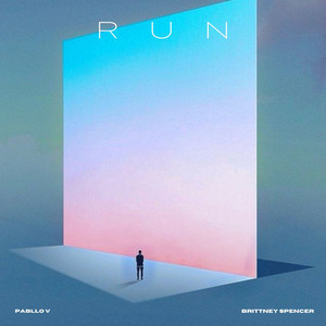 RUN (Sped Up|Explicit)