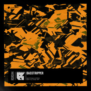 Battle Axe VIP