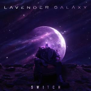 Switch (feat. Tim Moyo)