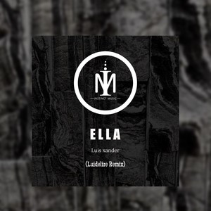 Ella (Luidelire Remix)