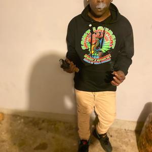 Trap House (Explicit)