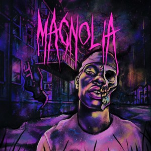 Apocalypse Now (Explicit)