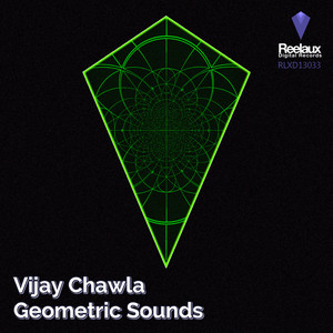 Geometric Sounds