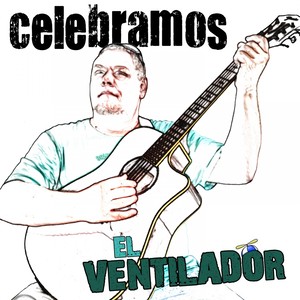 Celebramos (#1 Spain Hit Mix)