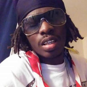 What I'm on (Explicit)