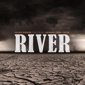 River (feat. Joanne Cash)