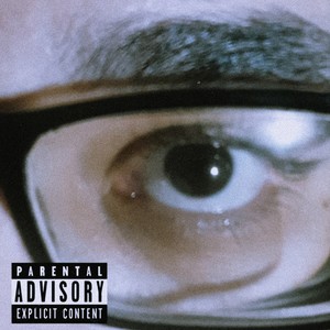 Minha Heroína (Explicit)