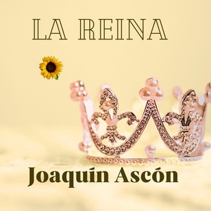 La Reina